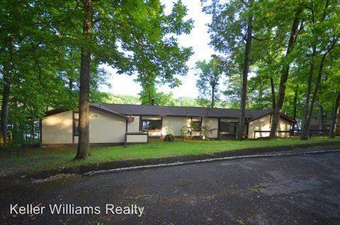 2772 Devault Bridge Rd - Photo 2 of 31