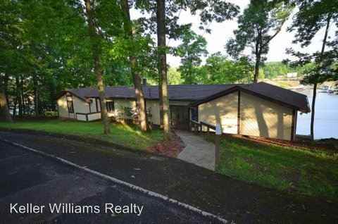 2772 Devault Bridge Rd - Photo 3 of 31