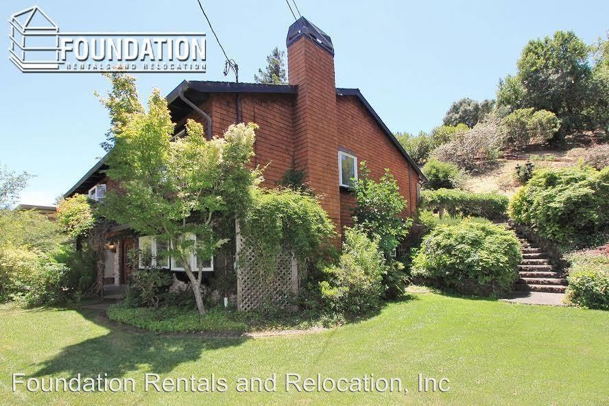 12 Dutch Valley Ln - Photo 2 of 16