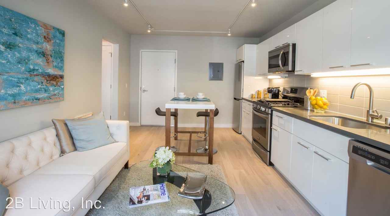 1824 1st Ave - Photo 2 of 13