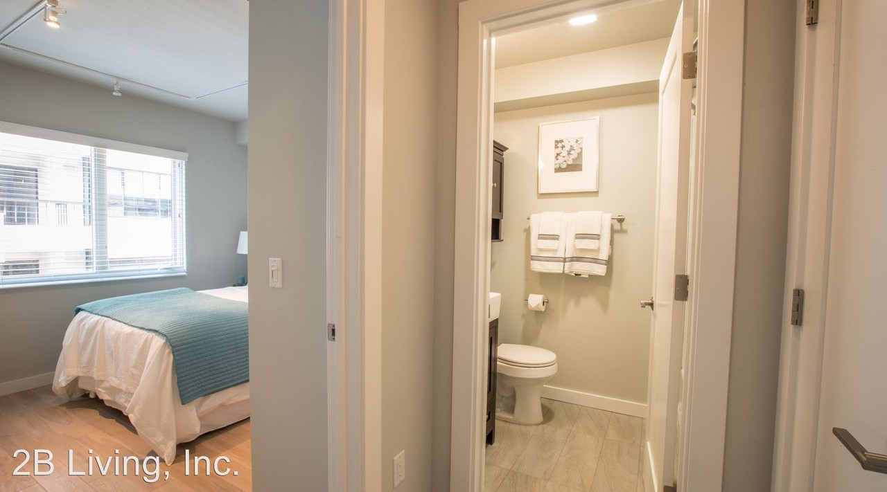 1824 1st Ave - Photo 3 of 13