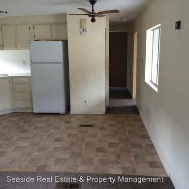 3862 CA-41 - Photo 2 of 5