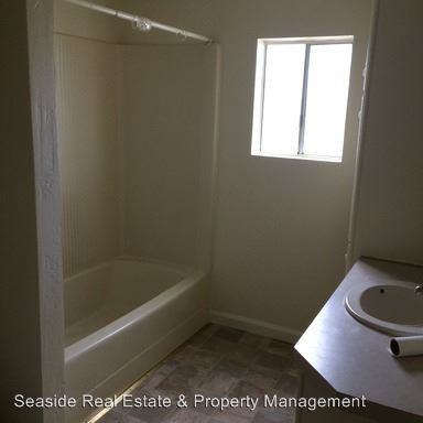 3862 CA-41 - Photo 3 of 5