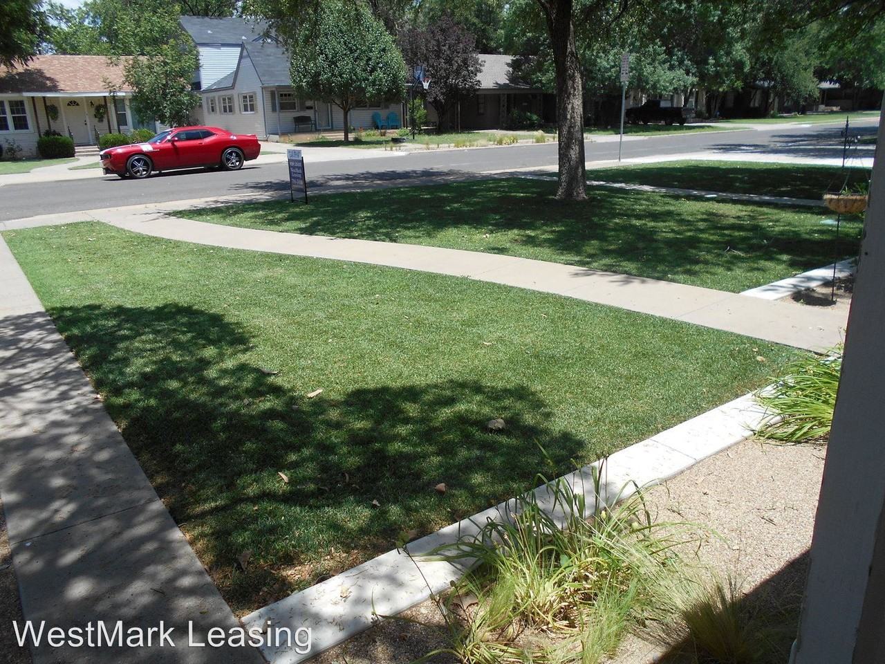 2809 23rd St - Photo 2 of 12