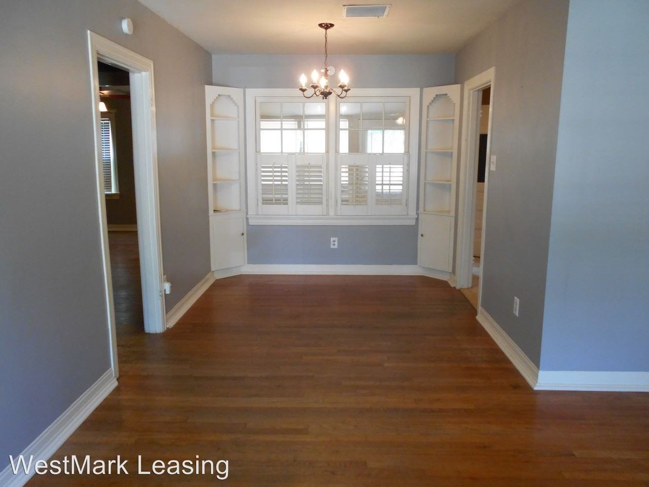 2809 23rd St - Photo 3 of 12