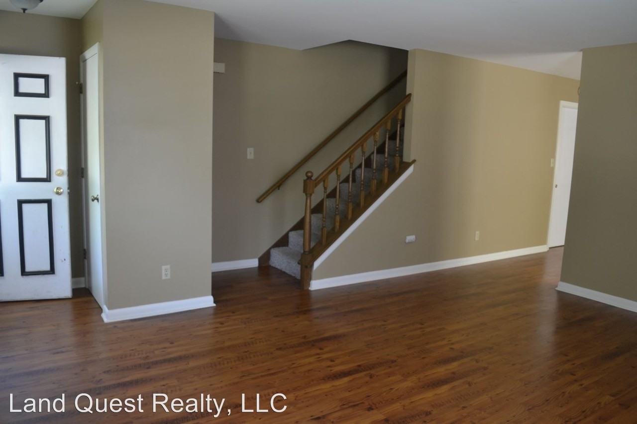 9023 17th Ave - Photo 3 of 19