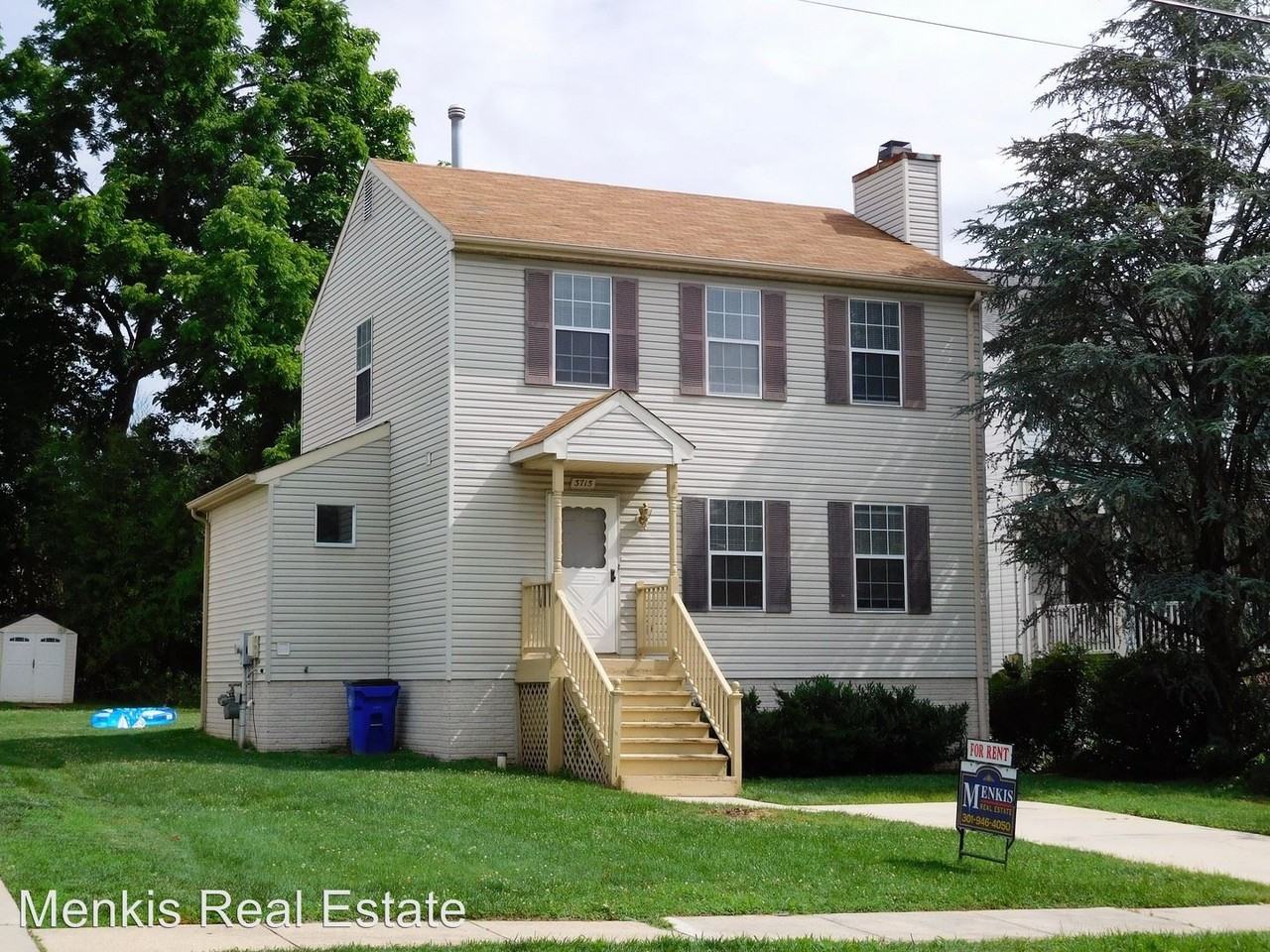 3715 Dupont Ave - Photo 2 of 22