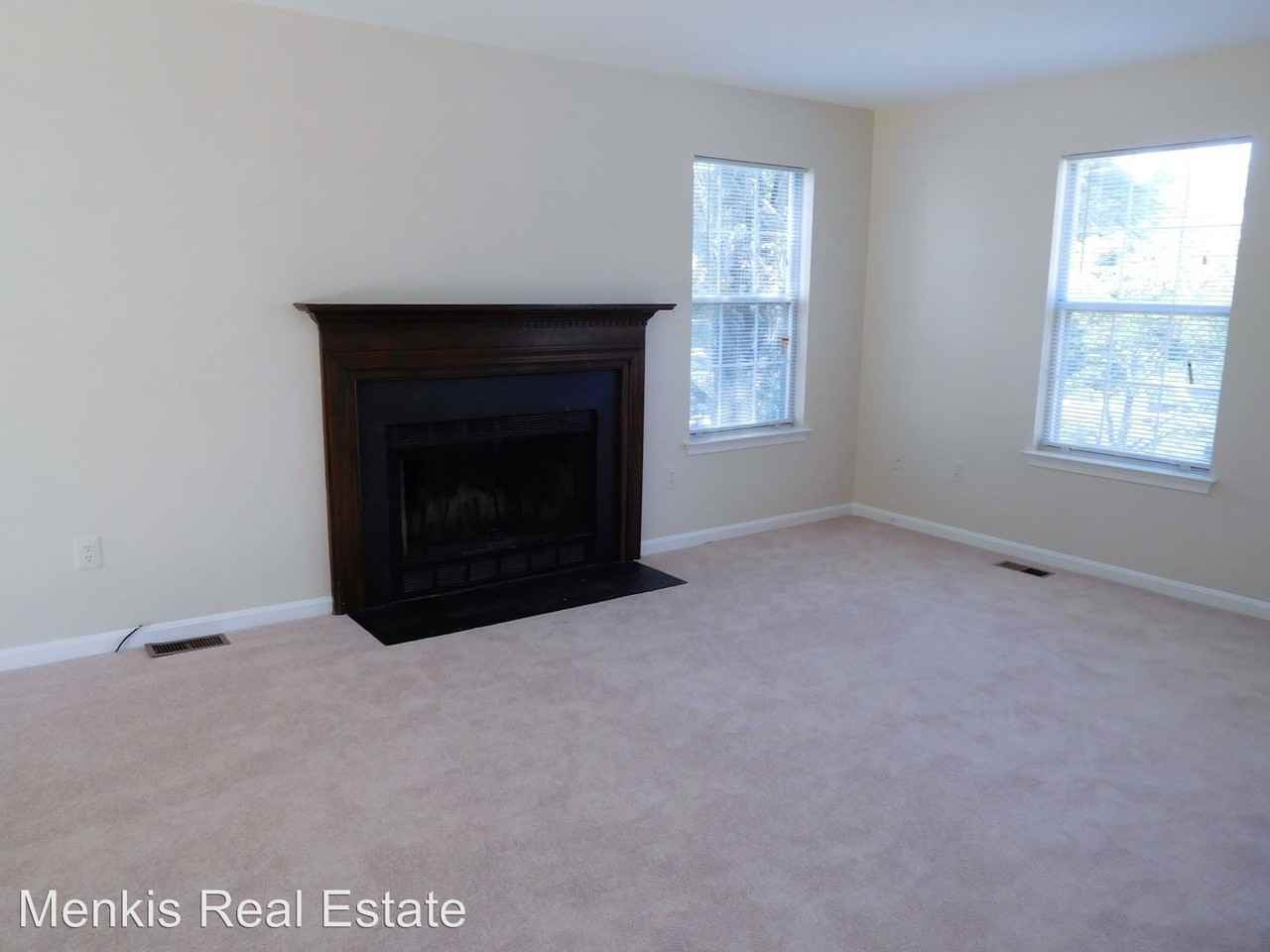 3715 Dupont Ave - Photo 3 of 22