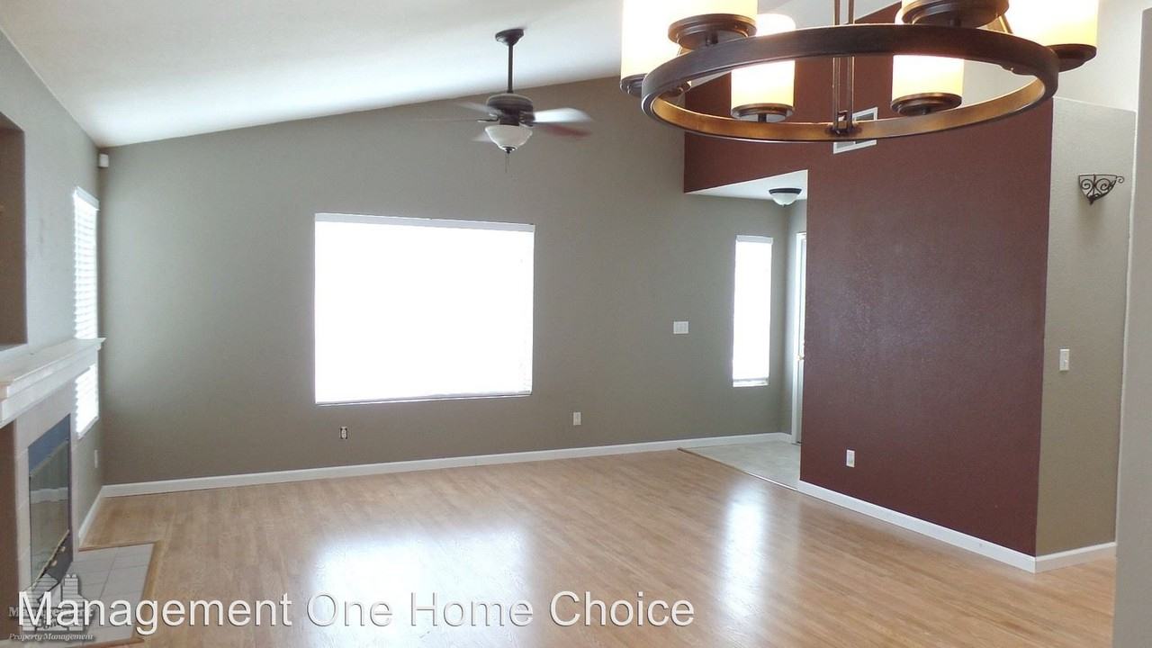 6748 Alamar Way - Photo 2 of 12