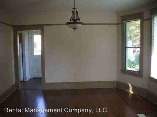 1307 Rucker Ave - Photo 2 of 13