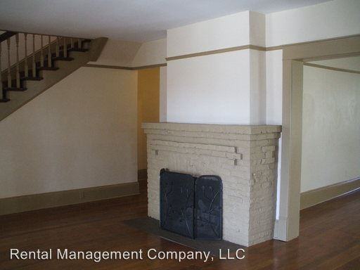 1307 Rucker Ave - Photo 3 of 13