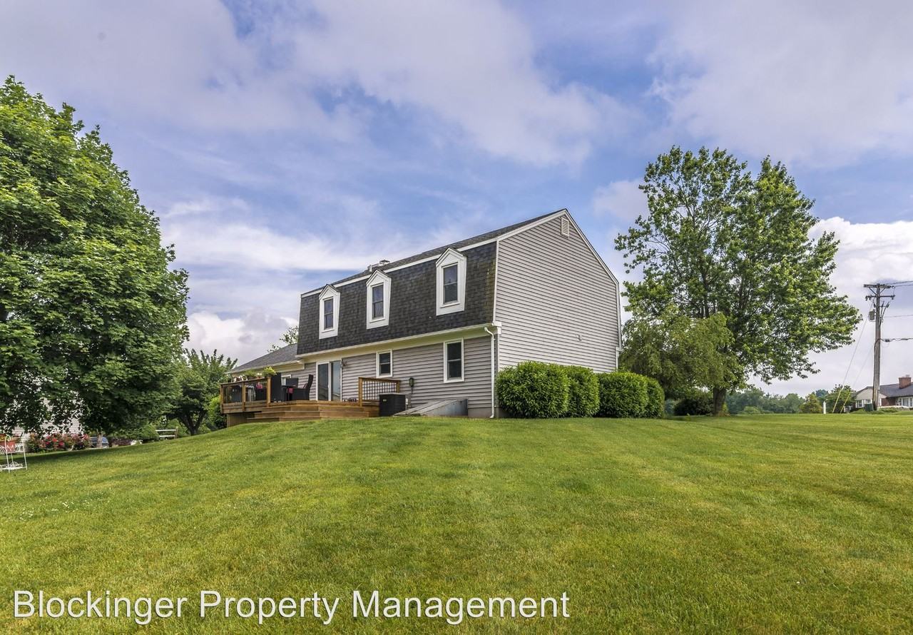 3402 Silver Maple Dr - Photo 2 of 29