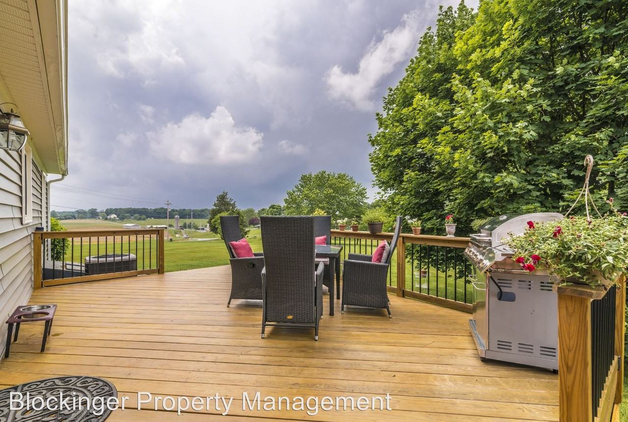 3402 Silver Maple Dr - Photo 3 of 29