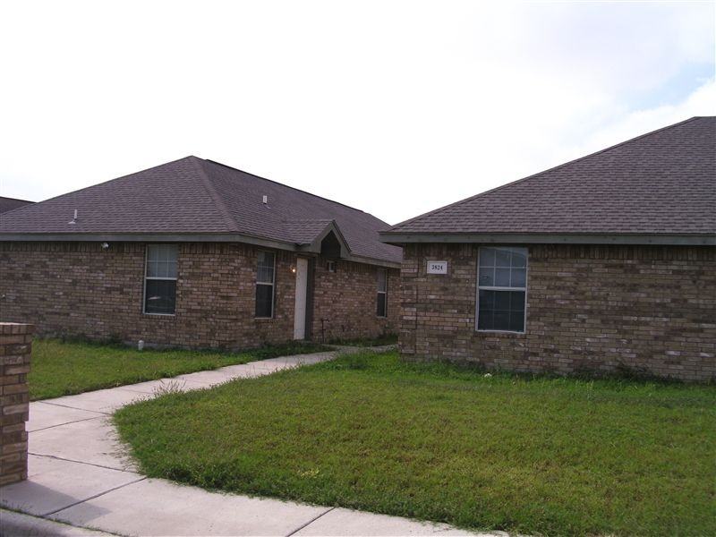 Excellent Realty - Photo 2 of 3