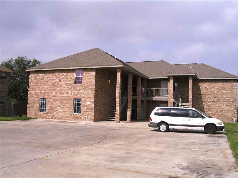 Excellent Realty - Photo 3 of 3