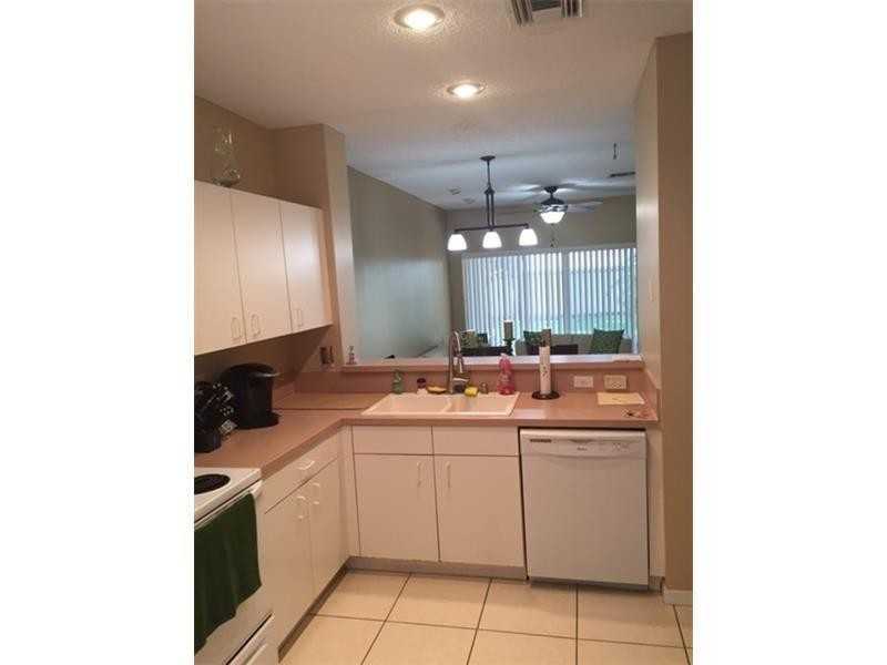 12011 SW 2nd St #12011