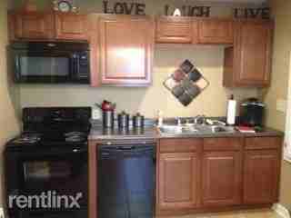 234 E Allegan St - Photo 2 of 5