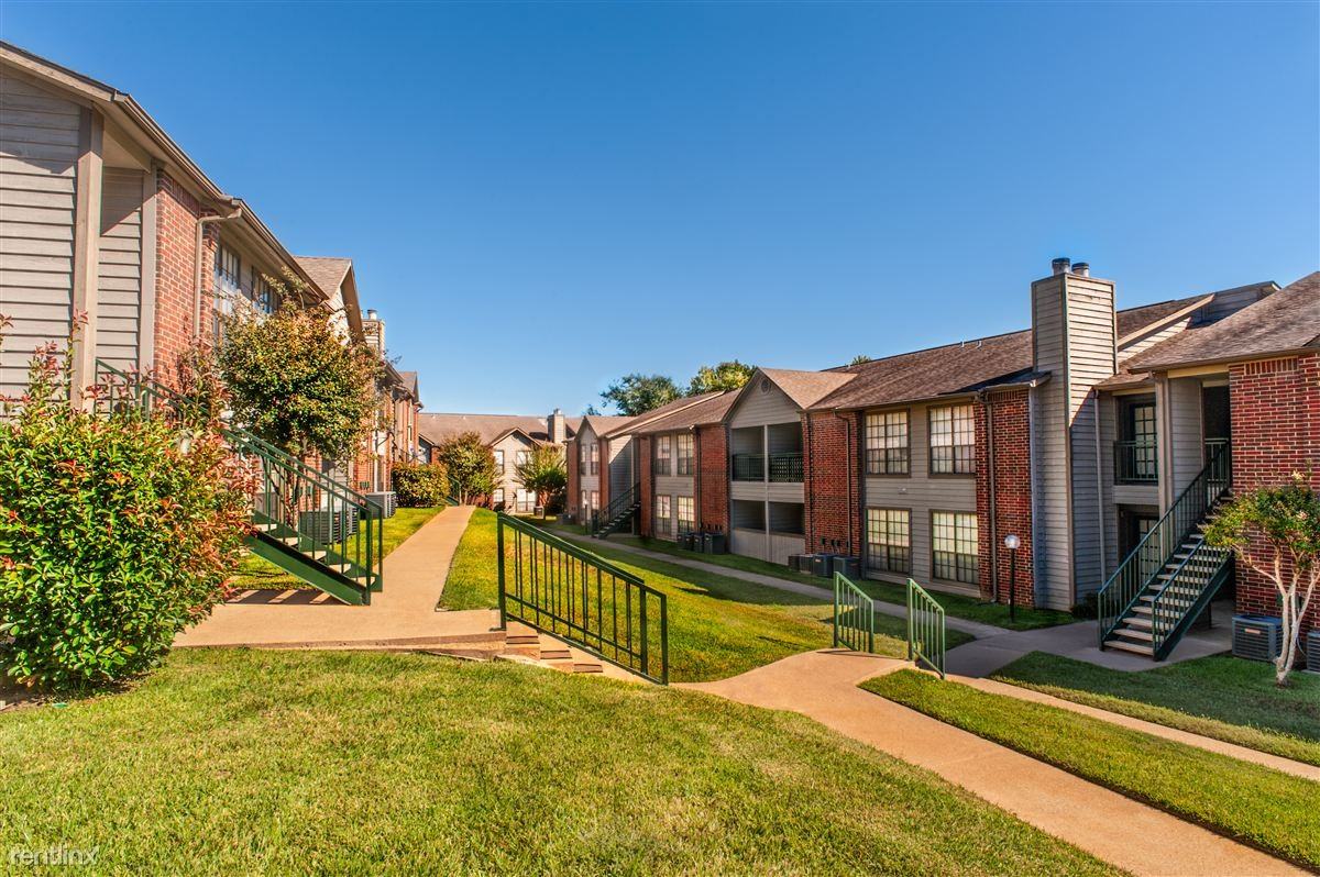 Inwood Place - Photo 2 of 31