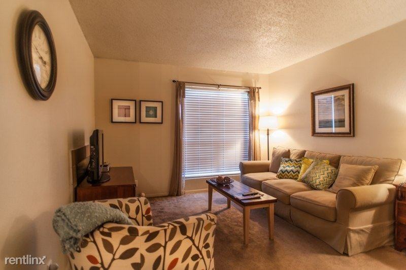 Inwood Place Apartments 1501 S Loop 256, Palestine, TX 75801 Zumper