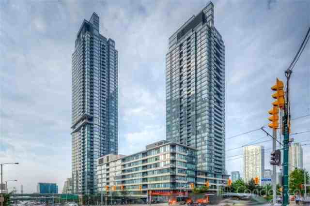 812 Brunel Crt - Photo 2 of 2