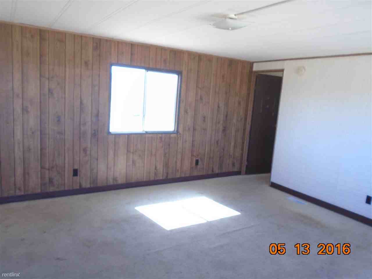 4309 Cibola Rd - Photo 2 of 8