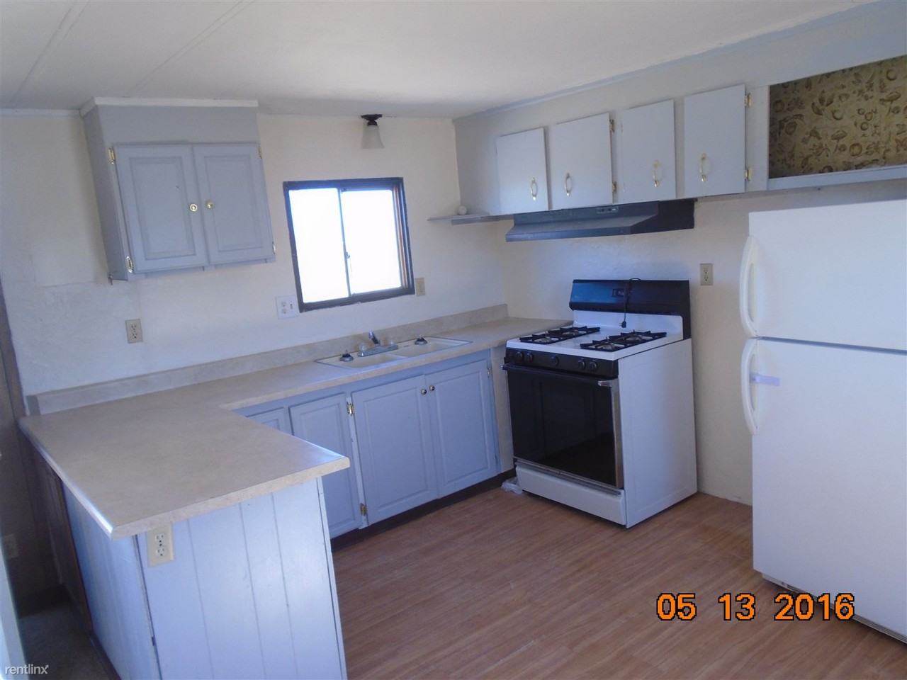 4309 Cibola Rd - Photo 3 of 8