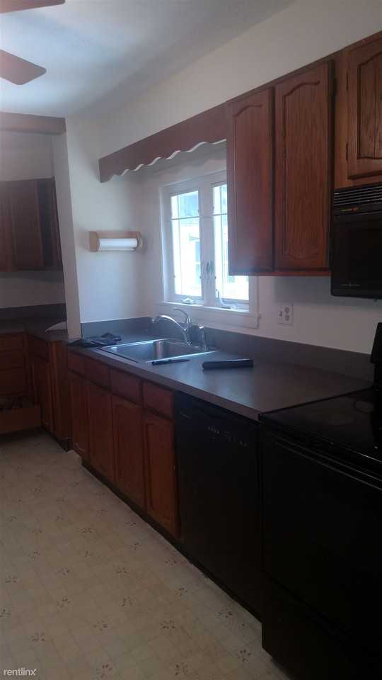 56 Hillsdale Rd - Photo 2 of 8