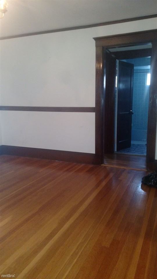 56 Hillsdale Rd - Photo 3 of 8