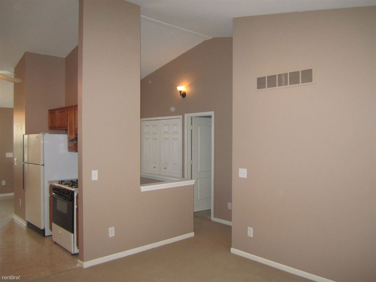 26 26 Mile Rd - Photo 2 of 9