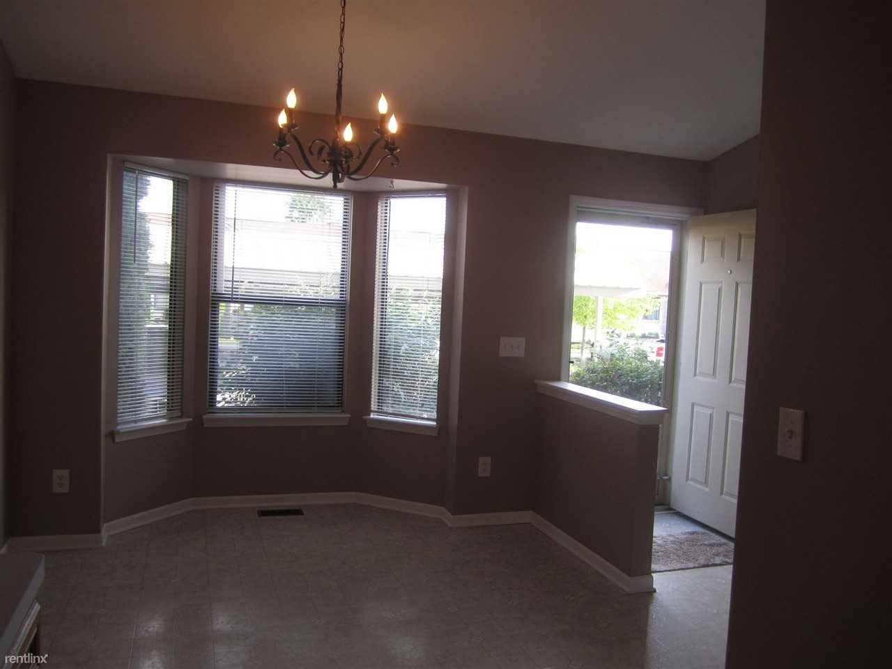 26 26 Mile Rd - Photo 3 of 9