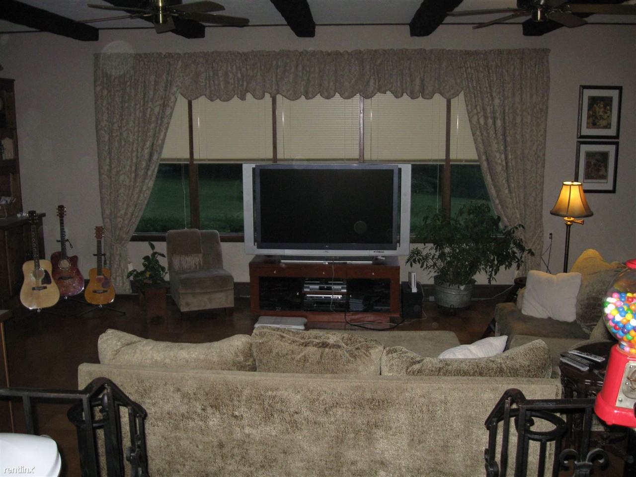 12169 Springview Dr - Photo 3 of 9