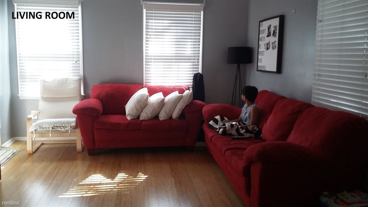 7701 Durer Ct - Photo 2 of 10