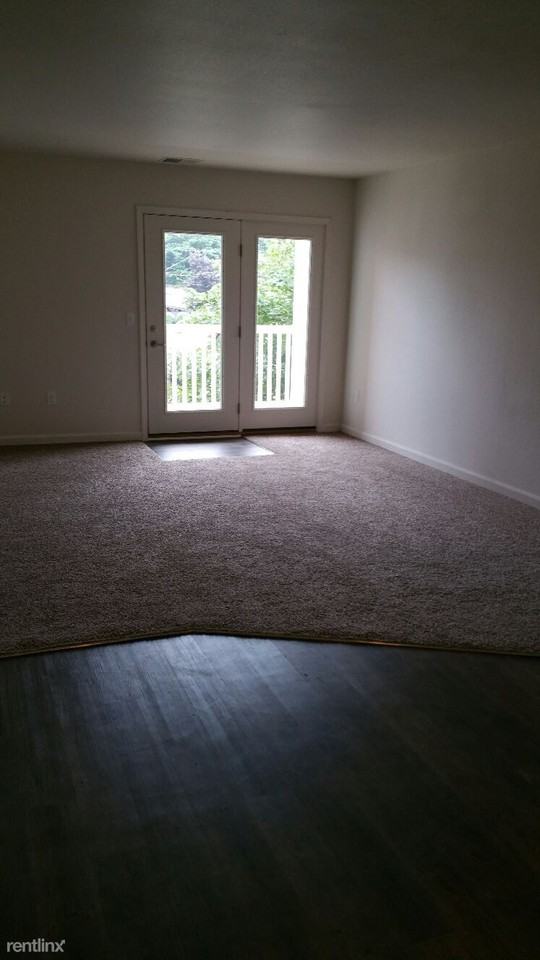 Parkview Apartments 613 Front St, Niles, MI 49120 Zumper