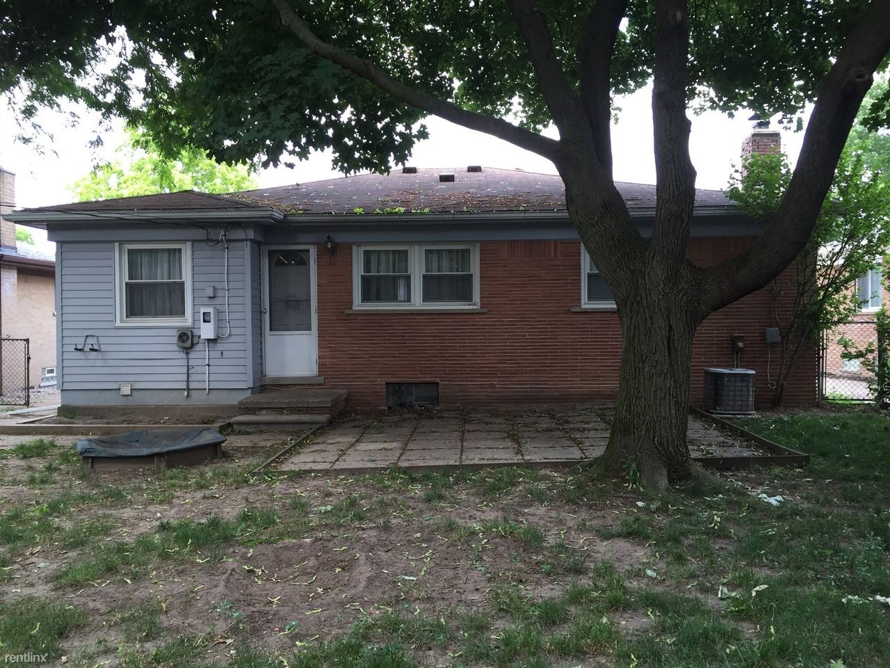 14237 Salem - Photo 3 of 17