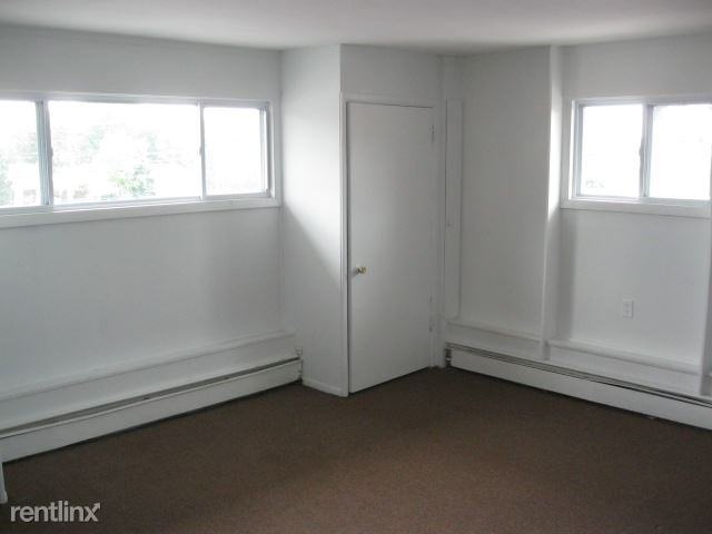 4974 Plainfield Ave NE #1 - Photo 2 of 9