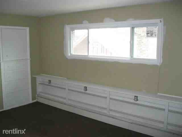4974 Plainfield Ave NE #1 - Photo 3 of 9