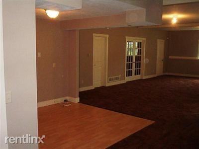 6110 Robertson Rd - Photo 3 of 6