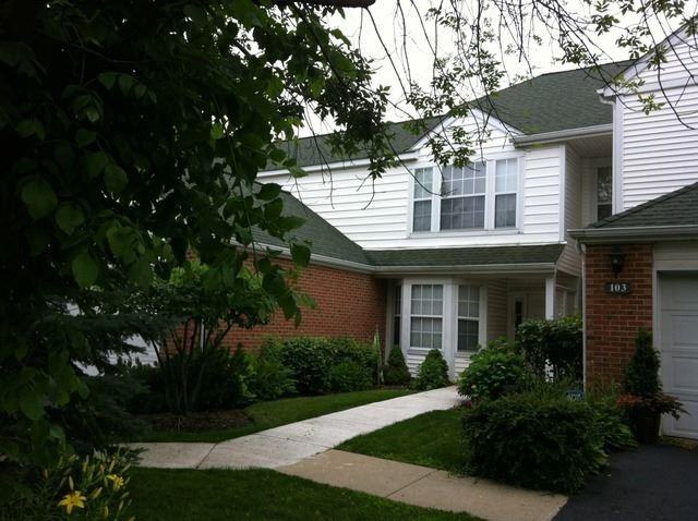 105 Hampton Blvd - Photo 2 of 2