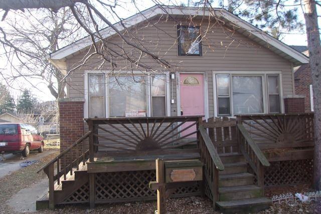 14232 S Green Bay Ave - Photo 2 of 17