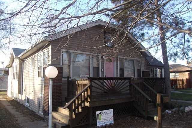 14232 S Green Bay Ave - Photo 3 of 17