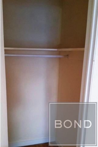 64 Greenwich Avenue 3 - Photo 3 of 3