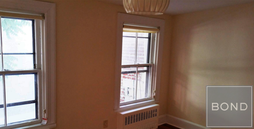 64 Greenwich Avenue 3 - Photo 2 of 3