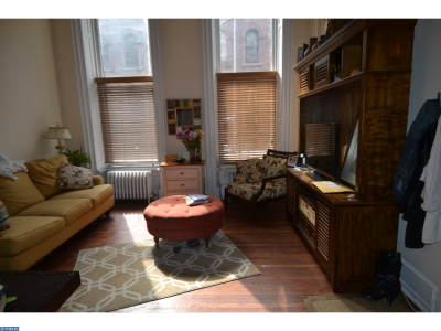 2013 Spruce Street - Photo 2 of 14