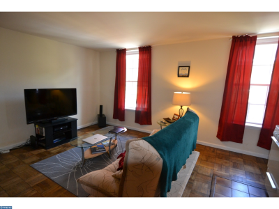 412 S. 15th Street - Photo 2 of 5