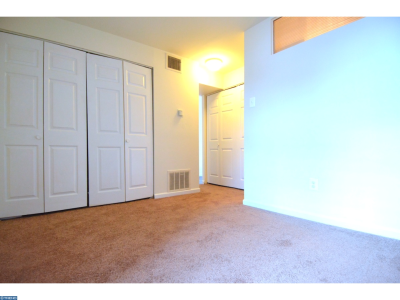 412 S. 15th Street - Photo 3 of 5