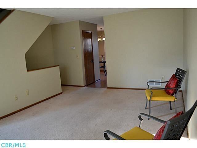 4637 Orwell Dr - Photo 3 of 13