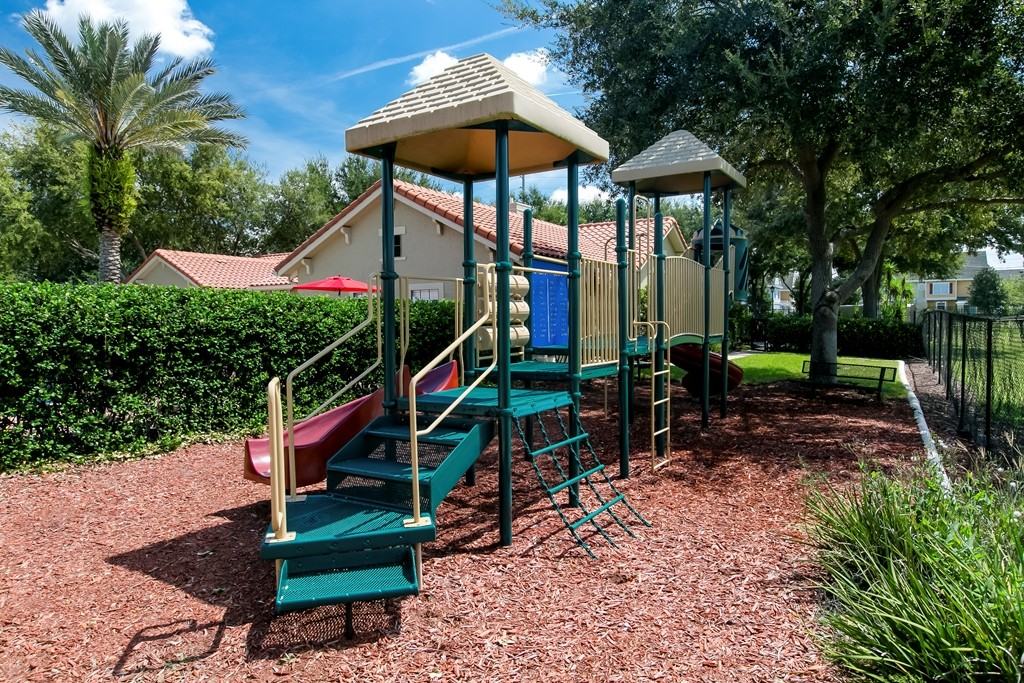 Arrow Ridge - Photo 2 of 14