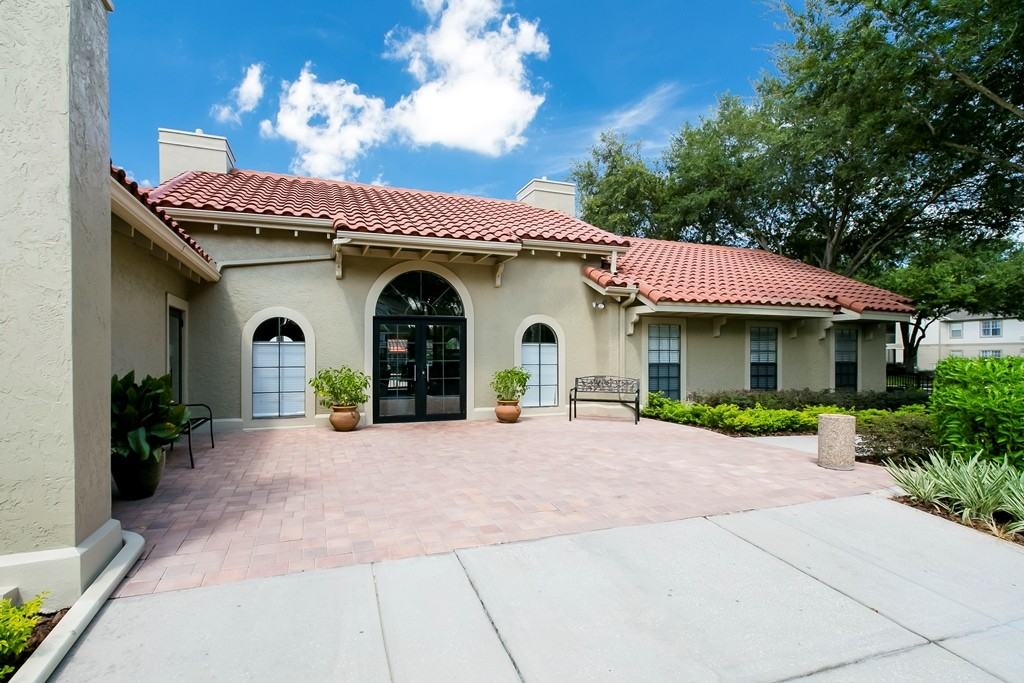 Arrow Ridge - Photo 3 of 14