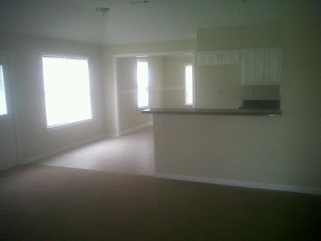 6931 Brady Dr - Photo 2 of 3