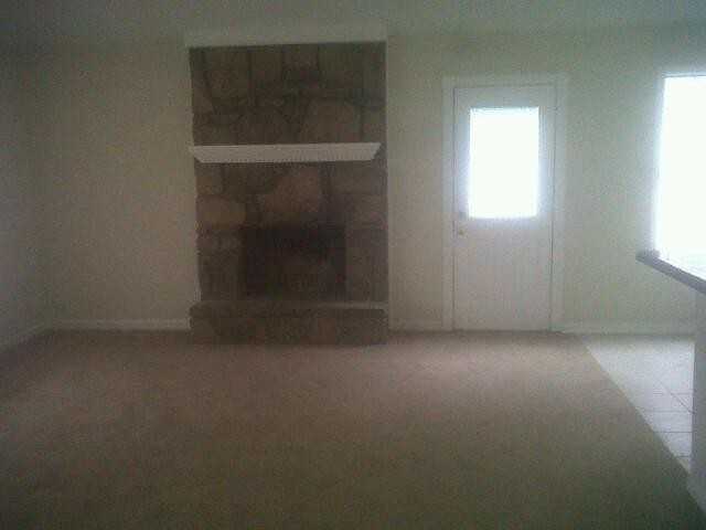 6931 Brady Dr - Photo 3 of 3